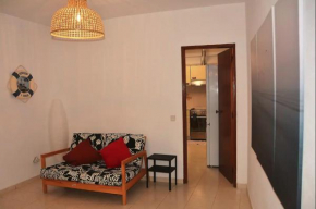 BLife Martinya house - private rooms and apartments